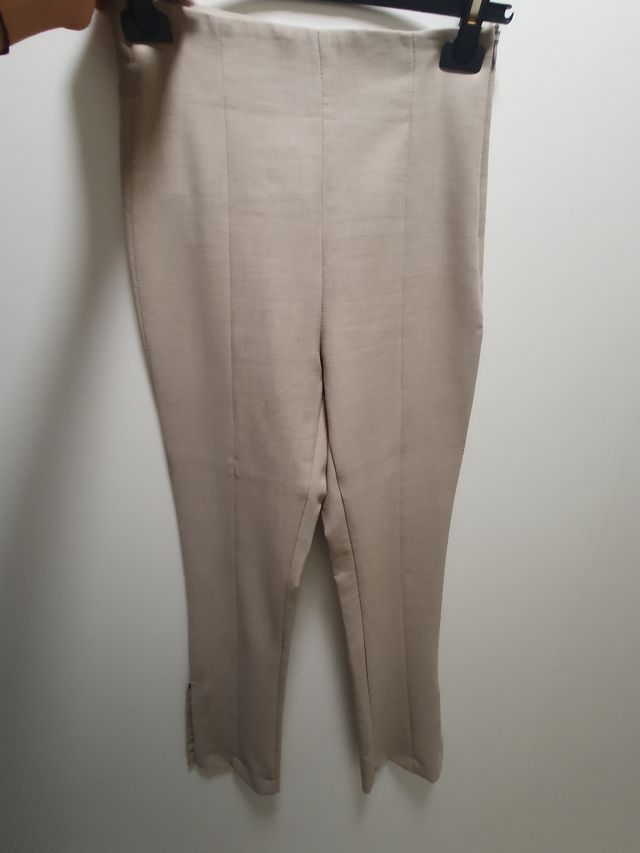 Pantalone Zara