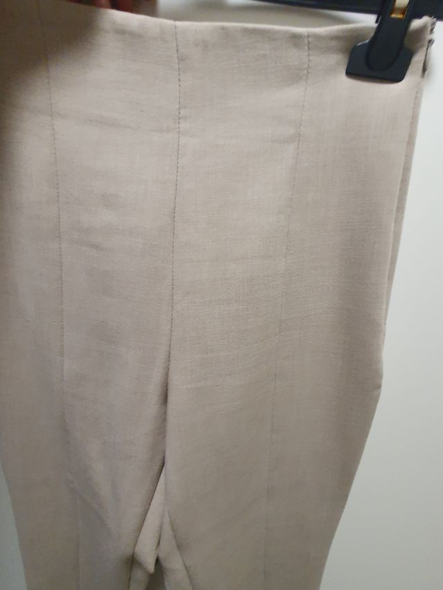 Pantalone Zara