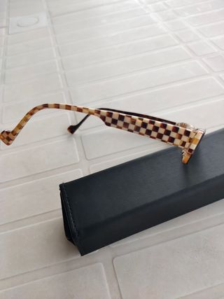 Montatura brand etnia barcellona