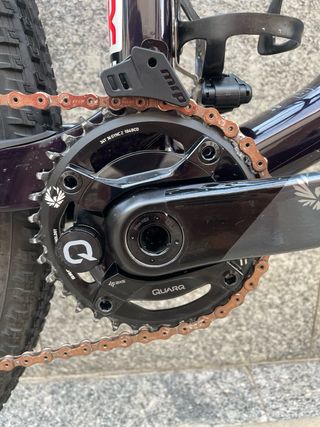 Specialized Epic Swork 2023 Talla S