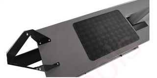 ELEVADOR MOTO 600KG MANUAL SIN PINZA AGARRE