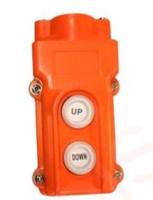 ELEVADOR MOTO 600KG MANUAL SIN PINZA AGARRE