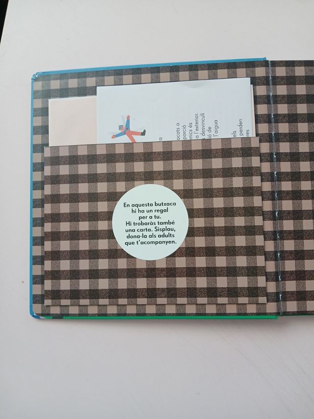 12 coses per viure abans de fer-te gran