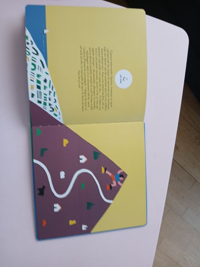 12 coses per viure abans de fer-te gran