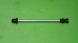 TUBO DE ALIMENTACIÓN DE CAJA DE CAMBIOS AUDI 01J