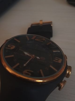 Orologio Reloj Marea