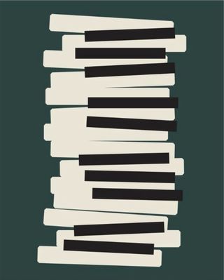 Clases de piano Granada