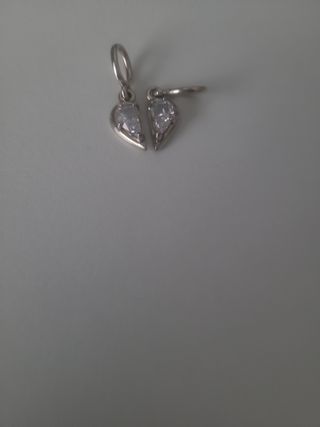 Charm  pandora 