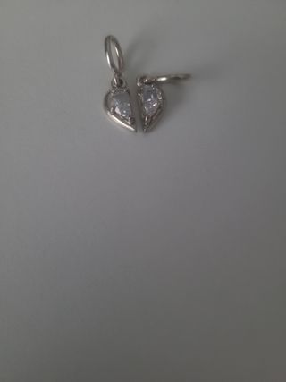 Charm  pandora 