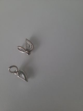 Charm  pandora 