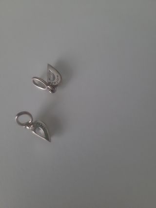 Charm  pandora 