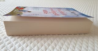 La chica que dejaste atrás, de Jojo Moyes