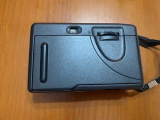 Camara de fotos Panamate