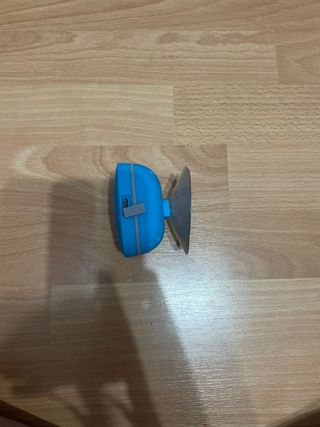 altavoz acuatico SPC