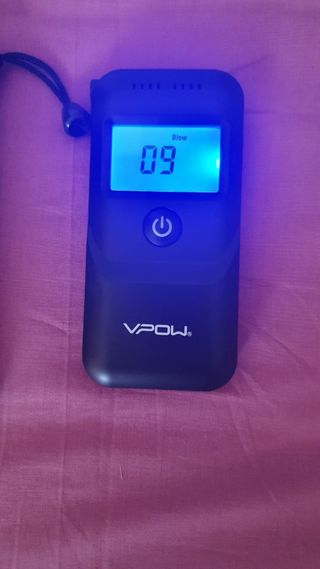 vendería más de 200 películas