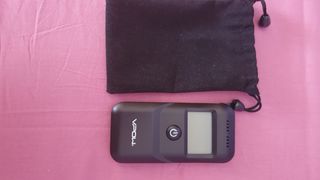 vendería más de 200 películas