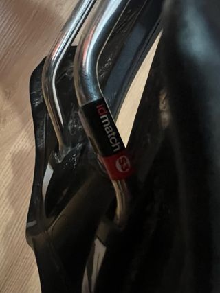 Sillin Selle Itallia SLR