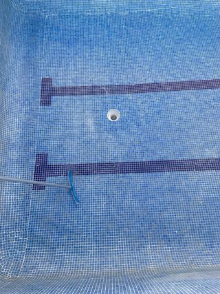 Restauracion de piscinas