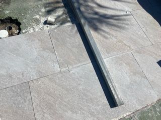 Restauracion de piscinas