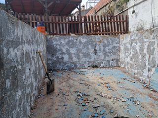 Restauracion de piscinas