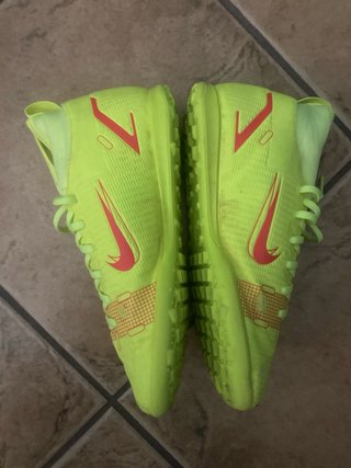 Zapatillas