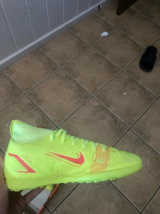 Zapatillas