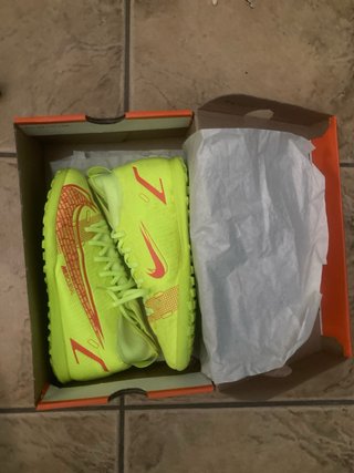 Zapatillas