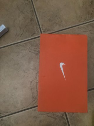Zapatillas