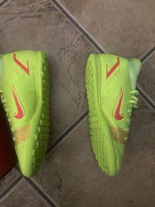 Zapatillas