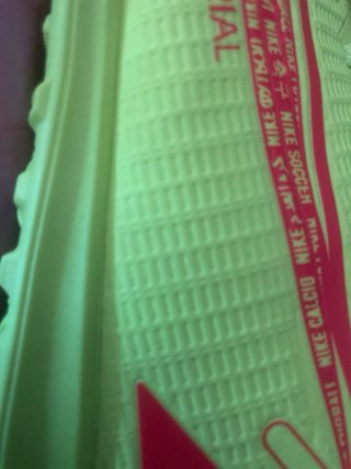 Zapatillas