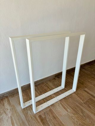 Patas mesa de comedor