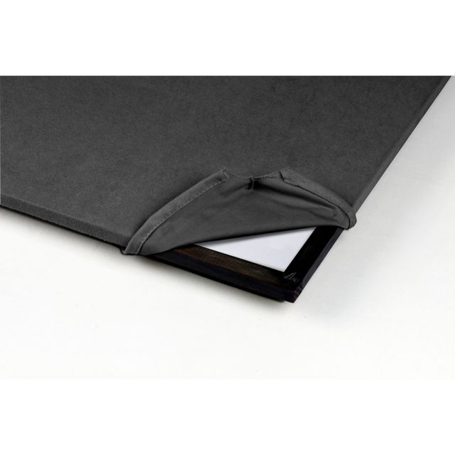 Paneles para acondicionamiento acústico 60x60