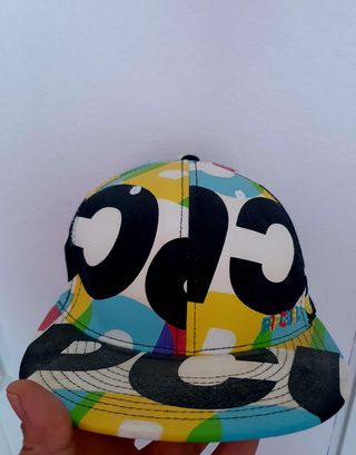 Gorra Ripcurl