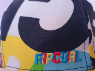 Gorra Ripcurl
