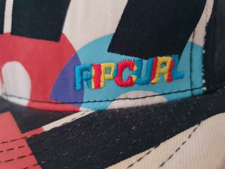 Gorra Ripcurl