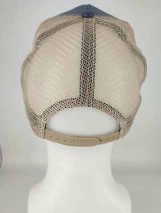 Gorra trucker Goorin Bros cock