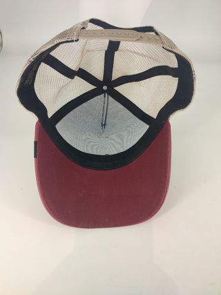 Gorra trucker Goorin Bros cock