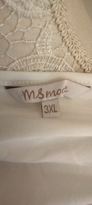 Pack de 2 camisetas de tirantes