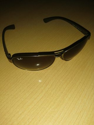 Gafas de sol Ray-Ban RB3386