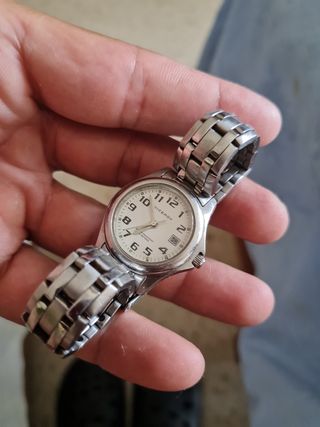 RELOJ VICEROY