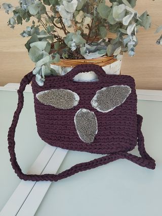 Bolso fiesta