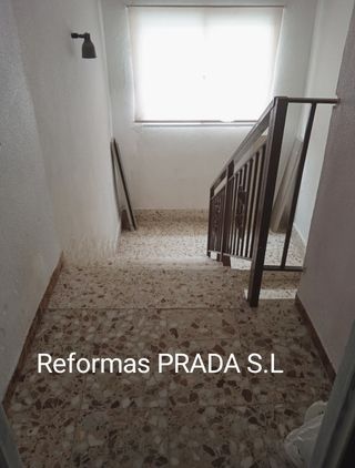 Solador alicatador 