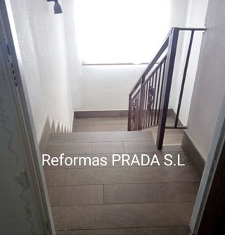 Solador alicatador 