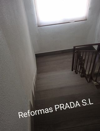 Solador alicatador 
