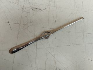 Servizio posate posateria per aragosta Rostfrei