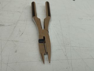 Servizio posate posateria per aragosta Rostfrei