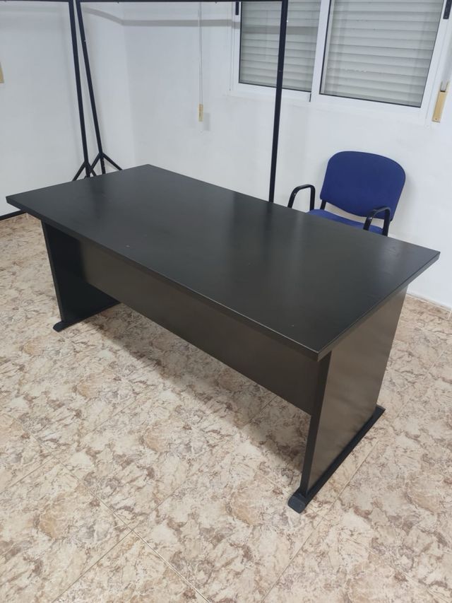 Mesa escritorio