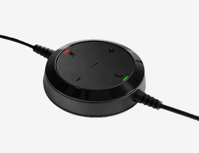 Auriculares Jabra Evolve 20 UC