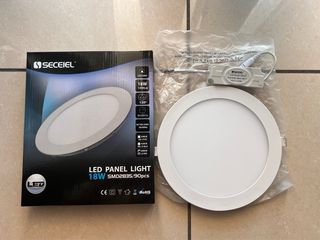 Pannello LED