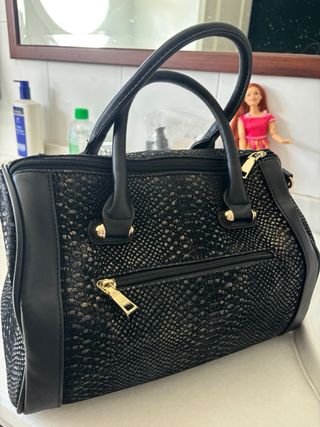 Lote de bolsos